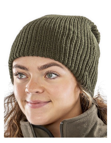 RES-R159X-Whistler Hat 2